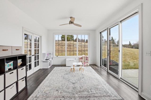 N87W25037 Bay COURT, Lisbon, WI 53089