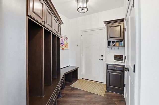 N87W25037 Bay COURT, Lisbon, WI 53089