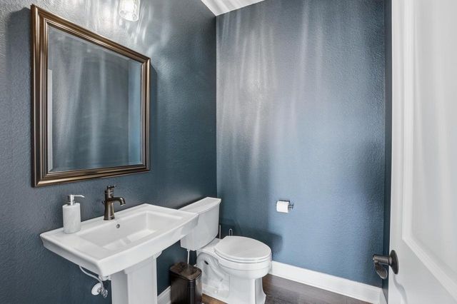 N87W25037 Bay COURT, Lisbon, WI 53089