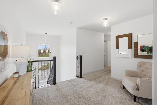 N87W25037 Bay COURT, Lisbon, WI 53089