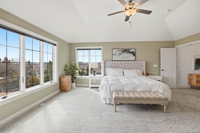 N87W25037 Bay COURT, Lisbon, WI 53089