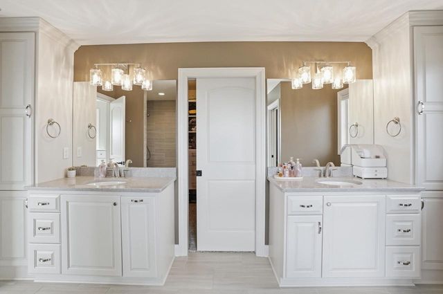 N87W25037 Bay COURT, Lisbon, WI 53089