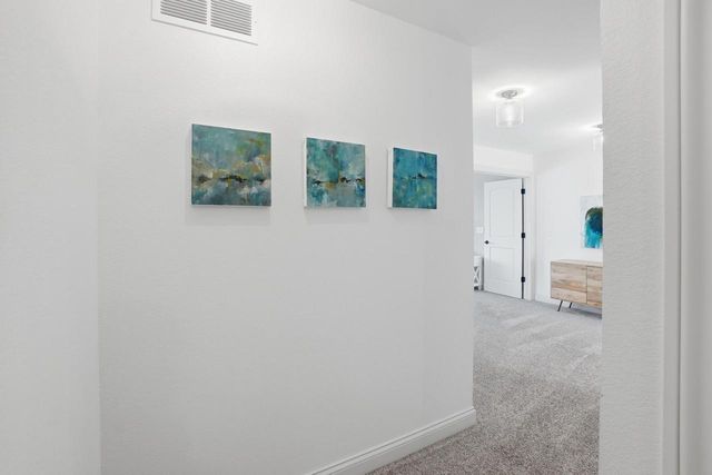 N87W25037 Bay COURT, Lisbon, WI 53089