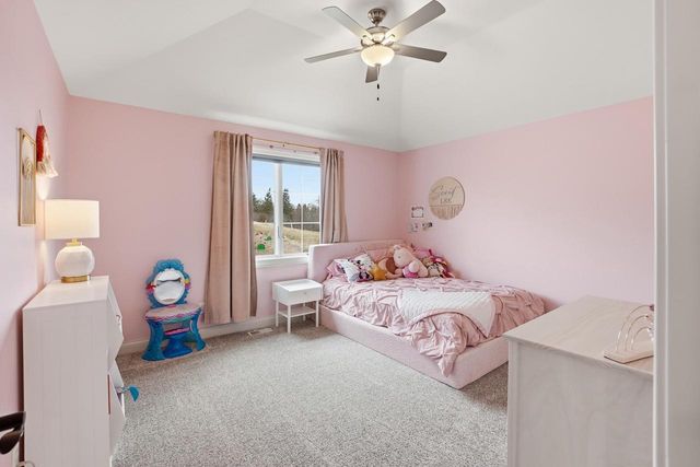 N87W25037 Bay COURT, Lisbon, WI 53089