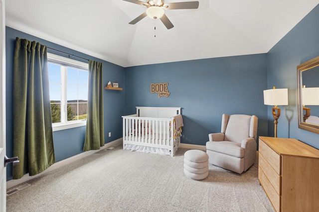 N87W25037 Bay COURT, Lisbon, WI 53089