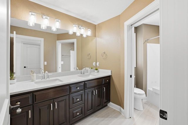 N87W25037 Bay COURT, Lisbon, WI 53089