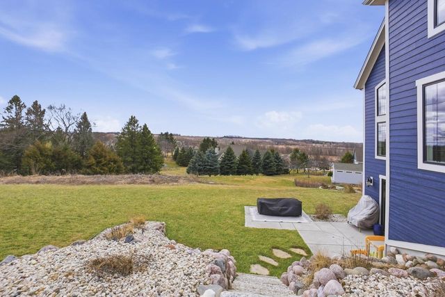 N87W25037 Bay COURT, Lisbon, WI 53089