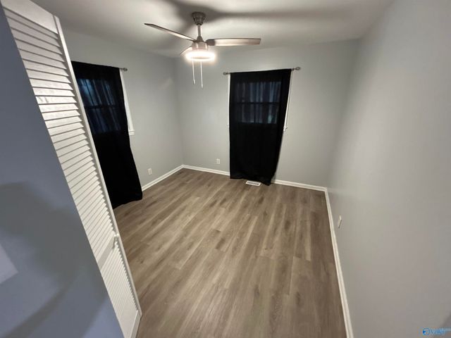 6202 Valley Park Drive, Huntsville, AL 35810