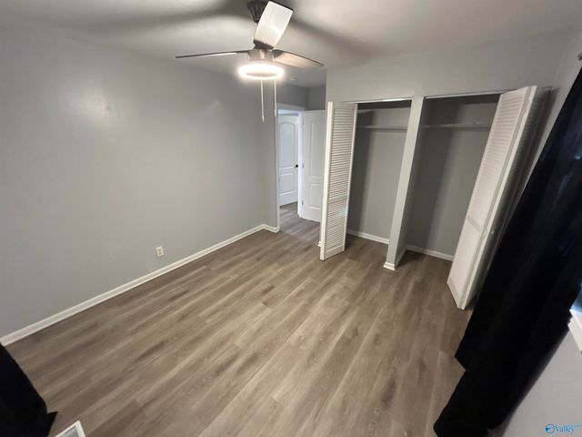 6202 Valley Park Drive, Huntsville, AL 35810