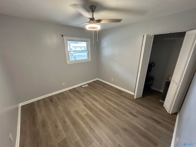 6202 Valley Park Drive, Huntsville, AL 35810