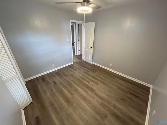 6202 Valley Park Drive, Huntsville, AL 35810