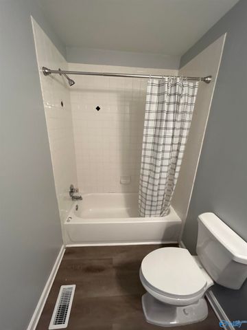 6202 Valley Park Drive, Huntsville, AL 35810