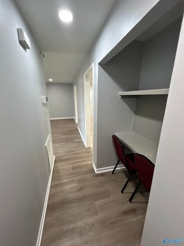 6202 Valley Park Drive, Huntsville, AL 35810