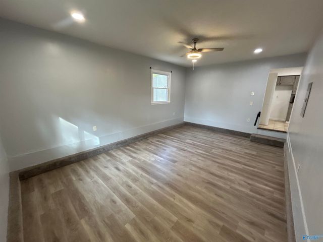 6202 Valley Park Drive, Huntsville, AL 35810