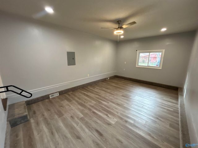 6202 Valley Park Drive, Huntsville, AL 35810