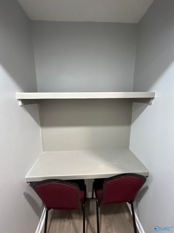 6202 Valley Park Drive, Huntsville, AL 35810