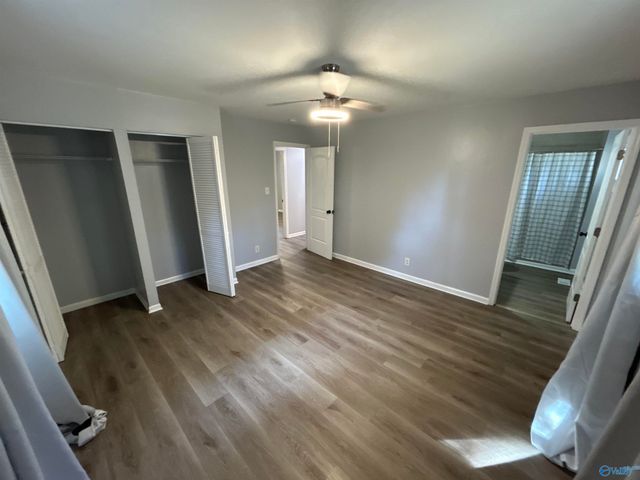 6202 Valley Park Drive, Huntsville, AL 35810