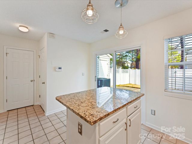 14942 Deshler Court, Charlotte, NC 28273