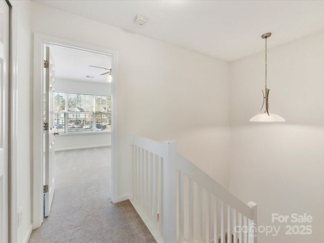 14942 Deshler Court, Charlotte, NC 28273