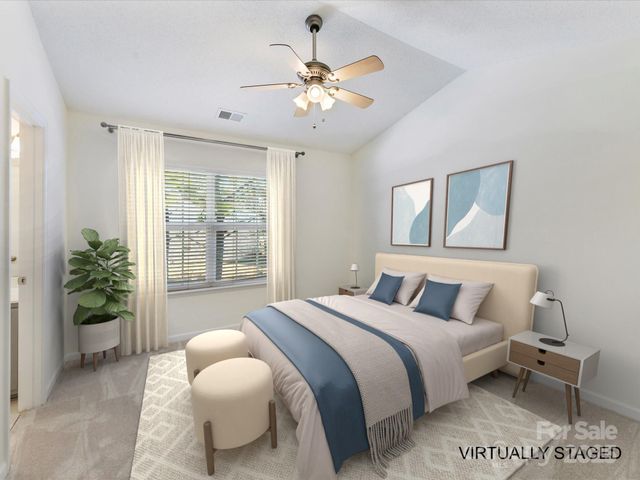 14942 Deshler Court, Charlotte, NC 28273