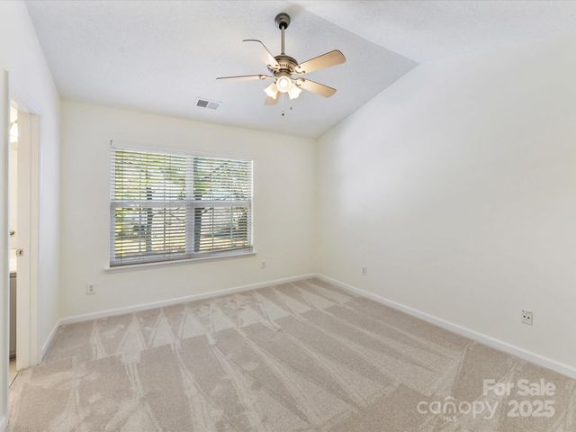 14942 Deshler Court, Charlotte, NC 28273