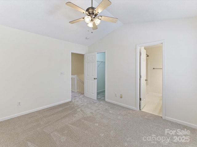 14942 Deshler Court, Charlotte, NC 28273