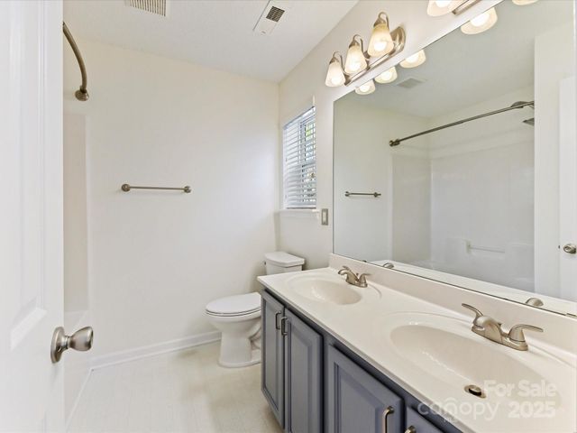 14942 Deshler Court, Charlotte, NC 28273