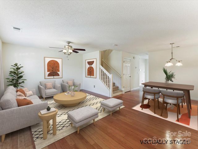 14942 Deshler Court, Charlotte, NC 28273