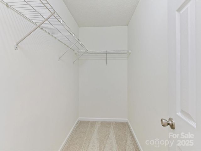 14942 Deshler Court, Charlotte, NC 28273