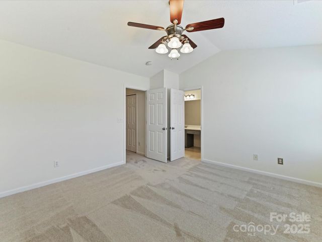 14942 Deshler Court, Charlotte, NC 28273