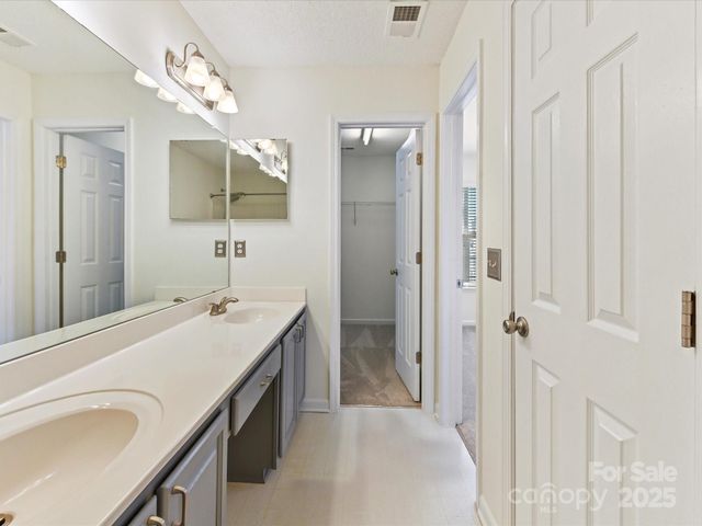 14942 Deshler Court, Charlotte, NC 28273