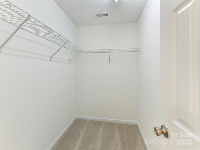 14942 Deshler Court, Charlotte, NC 28273