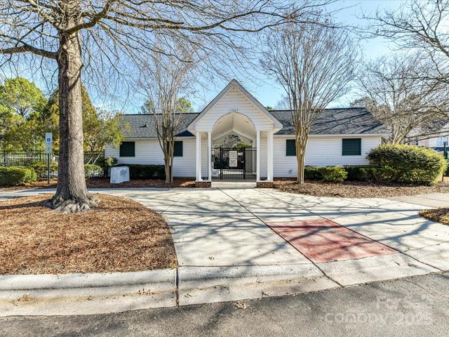 14942 Deshler Court, Charlotte, NC 28273