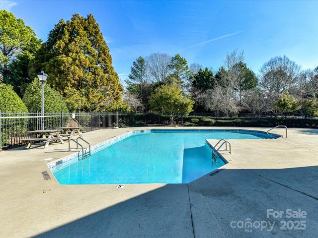 14942 Deshler Court, Charlotte, NC 28273