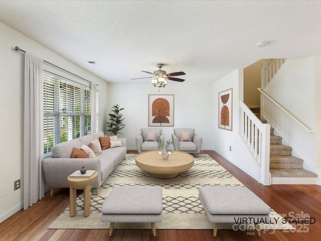 14942 Deshler Court, Charlotte, NC 28273