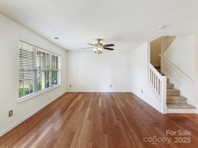 14942 Deshler Court, Charlotte, NC 28273