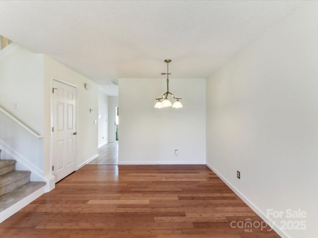 14942 Deshler Court, Charlotte, NC 28273
