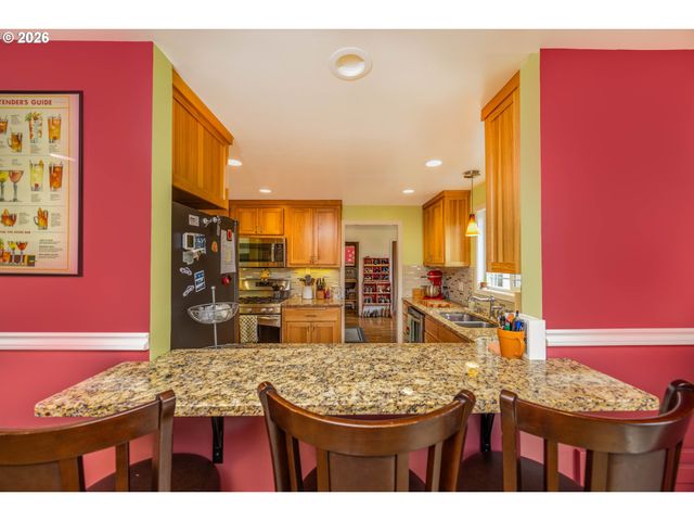 215 JONQUIL Ave, Eugene, OR 97404