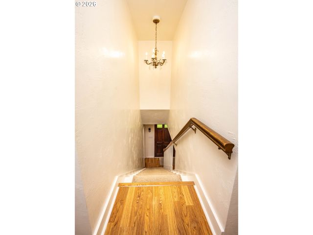 215 JONQUIL Ave, Eugene, OR 97404