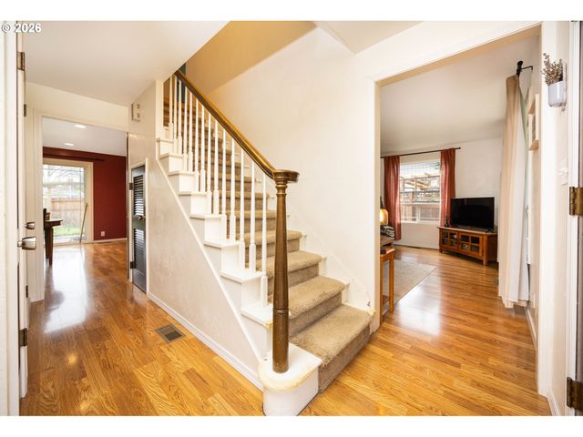 215 JONQUIL Ave, Eugene, OR 97404