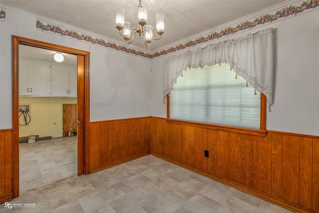 209 Winterwood Drive, Shreveport, LA 71106