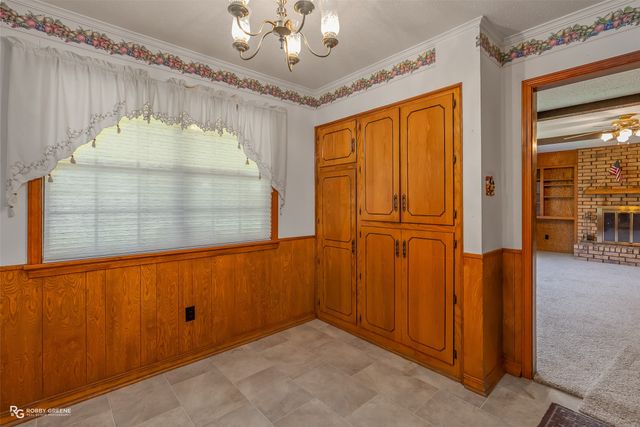 209 Winterwood Drive, Shreveport, LA 71106