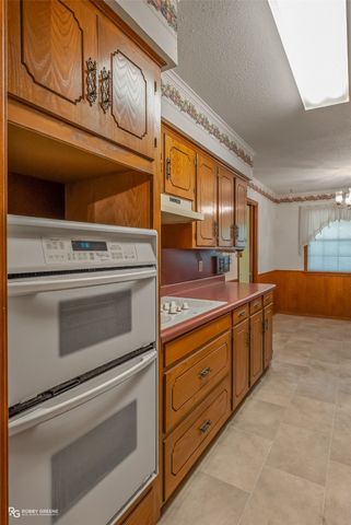 209 Winterwood Drive, Shreveport, LA 71106