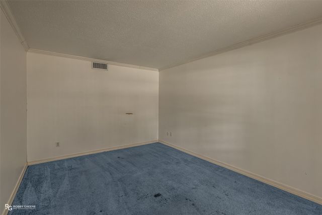 209 Winterwood Drive, Shreveport, LA 71106