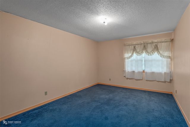 209 Winterwood Drive, Shreveport, LA 71106