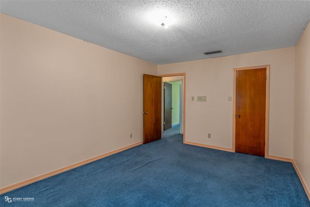 209 Winterwood Drive, Shreveport, LA 71106