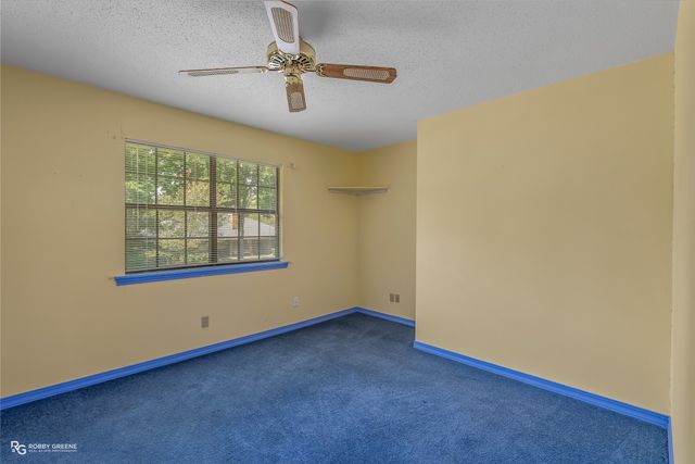 209 Winterwood Drive, Shreveport, LA 71106