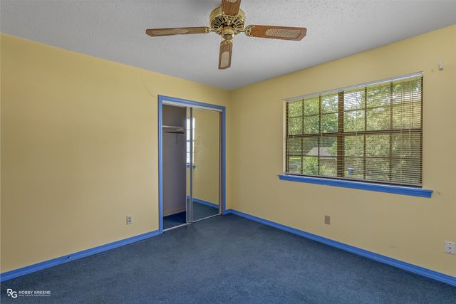 209 Winterwood Drive, Shreveport, LA 71106