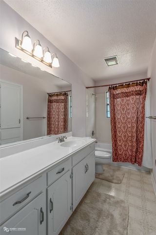 209 Winterwood Drive, Shreveport, LA 71106