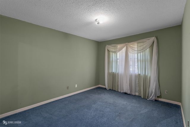 209 Winterwood Drive, Shreveport, LA 71106